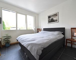 Unterkunft 600620 - Ferienhaus Schouwen-Duiveland - Het Mosselhuys