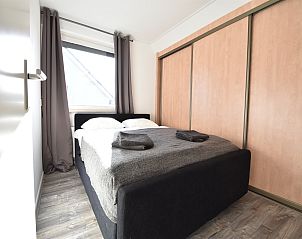 Unterkunft 600620 - Ferienhaus Schouwen-Duiveland - Het Mosselhuys