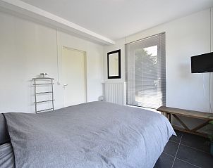 Unterkunft 600620 - Ferienhaus Schouwen-Duiveland - Het Mosselhuys
