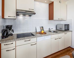 Unterkunft 600628 - Ferienhaus Schouwen-Duiveland - Aquadelta 27
