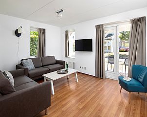 Unterkunft 600628 - Ferienhaus Schouwen-Duiveland - Aquadelta 27