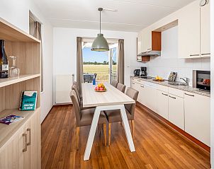 Unterkunft 600628 - Ferienhaus Schouwen-Duiveland - Aquadelta 27