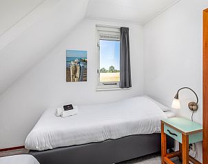 Unterkunft 600628 - Ferienhaus Schouwen-Duiveland - Aquadelta 27