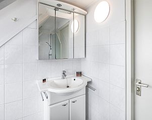 Unterkunft 600628 - Ferienhaus Schouwen-Duiveland - Aquadelta 27