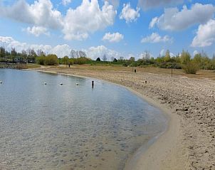 Unterkunft 600628 - Ferienhaus Schouwen-Duiveland - Aquadelta 27