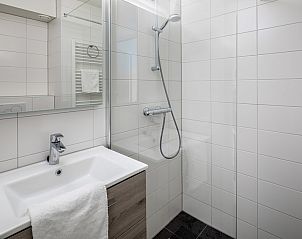 Guest house 600629 - Apartment Schouwen-Duiveland - Appartement Comfort 2A