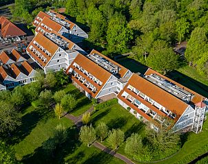 Guest house 600629 - Apartment Schouwen-Duiveland - Appartement Comfort 2A