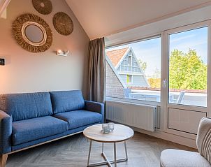 Guest house 600640 - Apartment Schouwen-Duiveland - Appartement Comfort 4AR