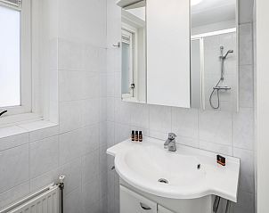 Guest house 600642 - Holiday property Schouwen-Duiveland - Buitenhuis Comfort 12