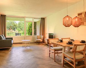 Unterkunft 600643 - Appartement Schouwen-Duiveland - Appartement Senno 4