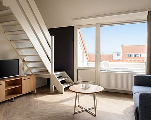 Guest house 600644 - Apartment Schouwen-Duiveland - Appartement Comfort 2BR