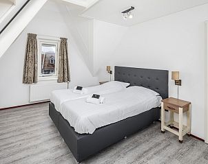 Unterkunft 600646 - Ferienhaus Schouwen-Duiveland - Hofstede Comfort 10