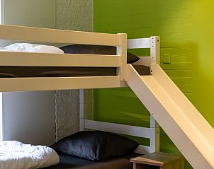 Unterkunft 600657 - Appartement Schouwen-Duiveland - Appartement 6