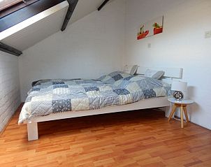 Guest house 600680 - Holiday property Schouwen-Duiveland - Vijver 51