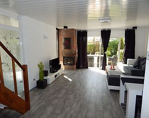 Guest house 600681 - Holiday property Schouwen-Duiveland - Hooger 45