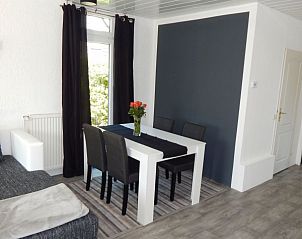 Guest house 600681 - Holiday property Schouwen-Duiveland - Hooger 45