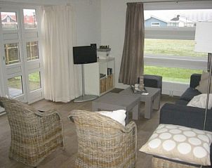 Guest house 600703 - Holiday property Schouwen-Duiveland - Strandgaper