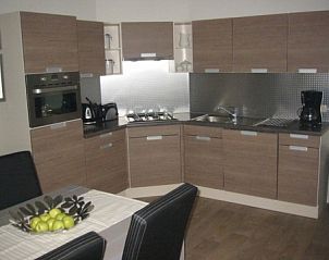 Guest house 600703 - Holiday property Schouwen-Duiveland - Strandgaper