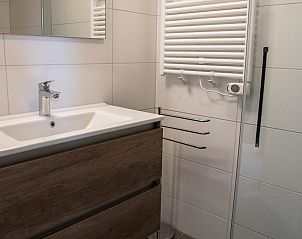 Unterkunft 6007102 - Chalet Schouwen-Duiveland - Vakantiebungalow Beachpark 6, Park 1