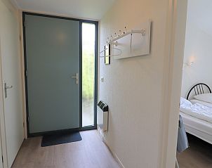 Unterkunft 6007102 - Chalet Schouwen-Duiveland - Vakantiebungalow Beachpark 6, Park 1