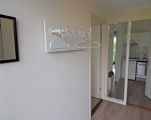 Unterkunft 6007102 - Chalet Schouwen-Duiveland - Vakantiebungalow Beachpark 6, Park 1