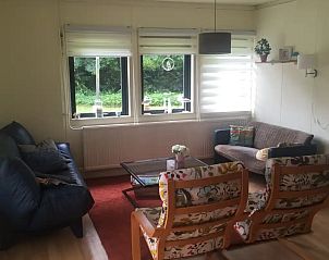 Unterkunft 6007104 - Ferienhaus Schouwen-Duiveland - Den