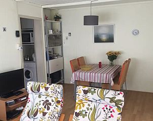 Unterkunft 6007104 - Ferienhaus Schouwen-Duiveland - Den