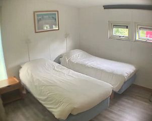 Unterkunft 6007104 - Ferienhaus Schouwen-Duiveland - Den