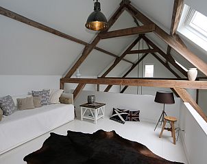 Unterkunft 6007110 - Ferienhaus Schouwen-Duiveland - Boerderijwoning Laone 39