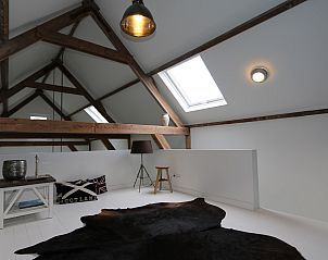 Unterkunft 6007110 - Ferienhaus Schouwen-Duiveland - Boerderijwoning Laone 39
