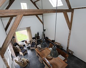 Unterkunft 6007110 - Ferienhaus Schouwen-Duiveland - Boerderijwoning Laone 39