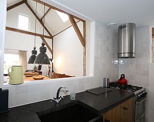 Unterkunft 6007110 - Ferienhaus Schouwen-Duiveland - Boerderijwoning Laone 39
