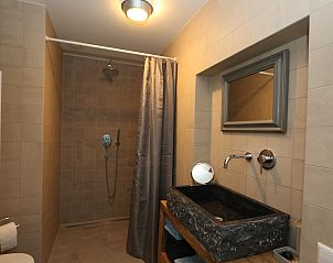 Unterkunft 6007110 - Ferienhaus Schouwen-Duiveland - Boerderijwoning Laone 39