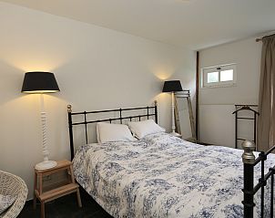 Unterkunft 6007110 - Ferienhaus Schouwen-Duiveland - Boerderijwoning Laone 39