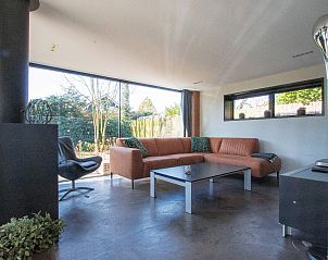 Unterkunft 6007111 - Ferienhaus Schouwen-Duiveland - Vakantiewoning Horizon 36, 