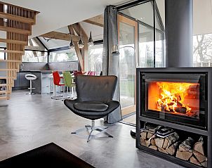 Unterkunft 6007111 - Ferienhaus Schouwen-Duiveland - Vakantiewoning Horizon 36, 
