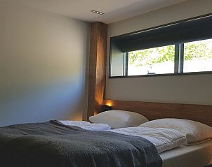 Unterkunft 6007111 - Ferienhaus Schouwen-Duiveland - Vakantiewoning Horizon 36, 