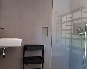 Unterkunft 6007111 - Ferienhaus Schouwen-Duiveland - Vakantiewoning Horizon 36, 