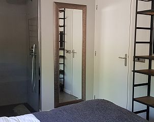 Unterkunft 6007111 - Ferienhaus Schouwen-Duiveland - Vakantiewoning Horizon 36, 