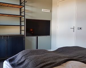 Unterkunft 6007111 - Ferienhaus Schouwen-Duiveland - Vakantiewoning Horizon 36, 