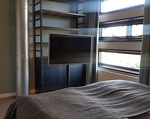 Unterkunft 6007111 - Ferienhaus Schouwen-Duiveland - Vakantiewoning Horizon 36, 