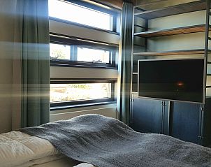Unterkunft 6007111 - Ferienhaus Schouwen-Duiveland - Vakantiewoning Horizon 36, 