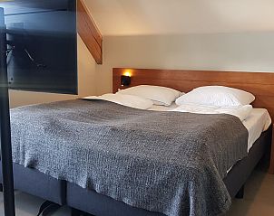 Unterkunft 6007111 - Ferienhaus Schouwen-Duiveland - Vakantiewoning Horizon 36, 