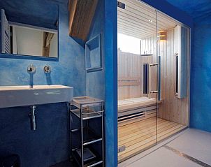 Unterkunft 6007111 - Ferienhaus Schouwen-Duiveland - Vakantiewoning Horizon 36, 