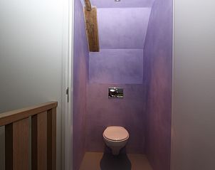 Unterkunft 6007111 - Ferienhaus Schouwen-Duiveland - Vakantiewoning Horizon 36, 