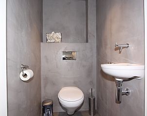 Unterkunft 6007111 - Ferienhaus Schouwen-Duiveland - Vakantiewoning Horizon 36, 