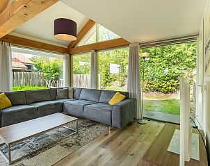 Unterkunft 600711 - Ferienhaus Schouwen-Duiveland - Vakantiehuis Zonnedorp 13, 