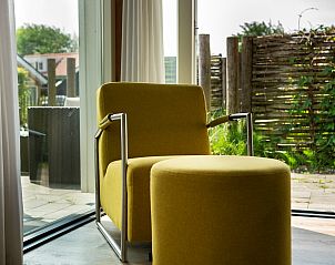 Unterkunft 600711 - Ferienhaus Schouwen-Duiveland - Vakantiehuis Zonnedorp 13, 