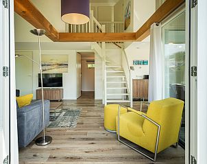 Unterkunft 600711 - Ferienhaus Schouwen-Duiveland - Vakantiehuis Zonnedorp 13, 