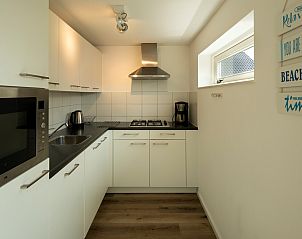 Unterkunft 600711 - Ferienhaus Schouwen-Duiveland - Vakantiehuis Zonnedorp 13, 